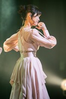Kaede（Negicco）
