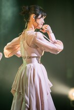 Kaede（Negicco）