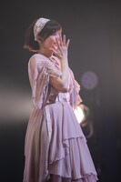 Megu（Negicco）