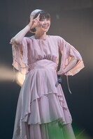 Megu（Negicco）