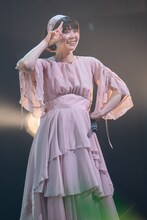 Megu（Negicco）