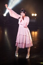 Kaede（Negicco）