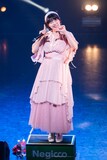 Megu（Negicco）