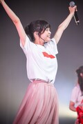 Kaede（Negicco）