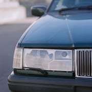 VUW「Sedan」配信ジャケット