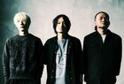 DOES、初のアメリカ大陸ツアー決定＆メキシコ開催「FLOW THE FESTIVAL」出演