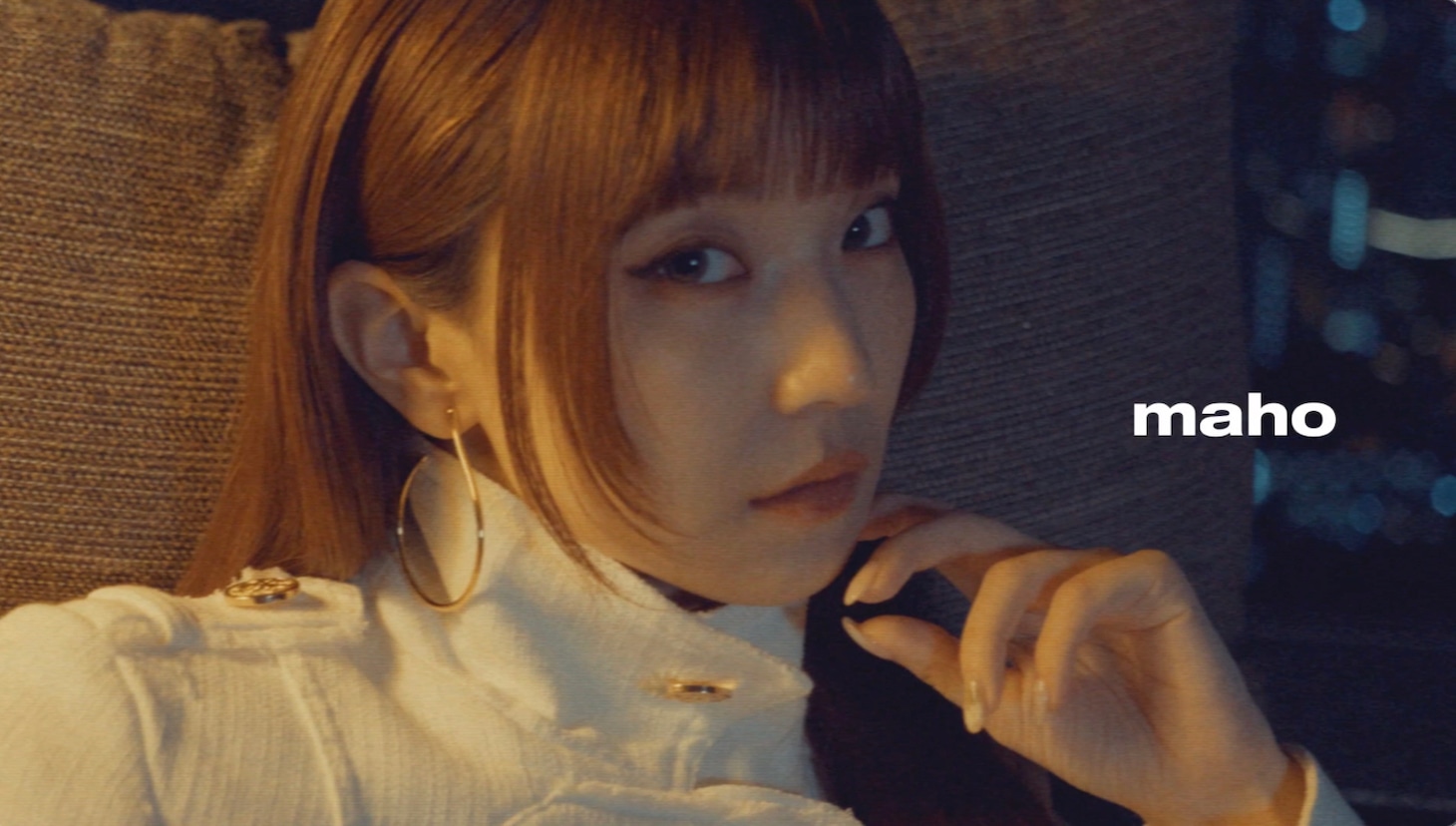 「ExWHYZ LAST ALBUM 'zION' [Trailer]」より。