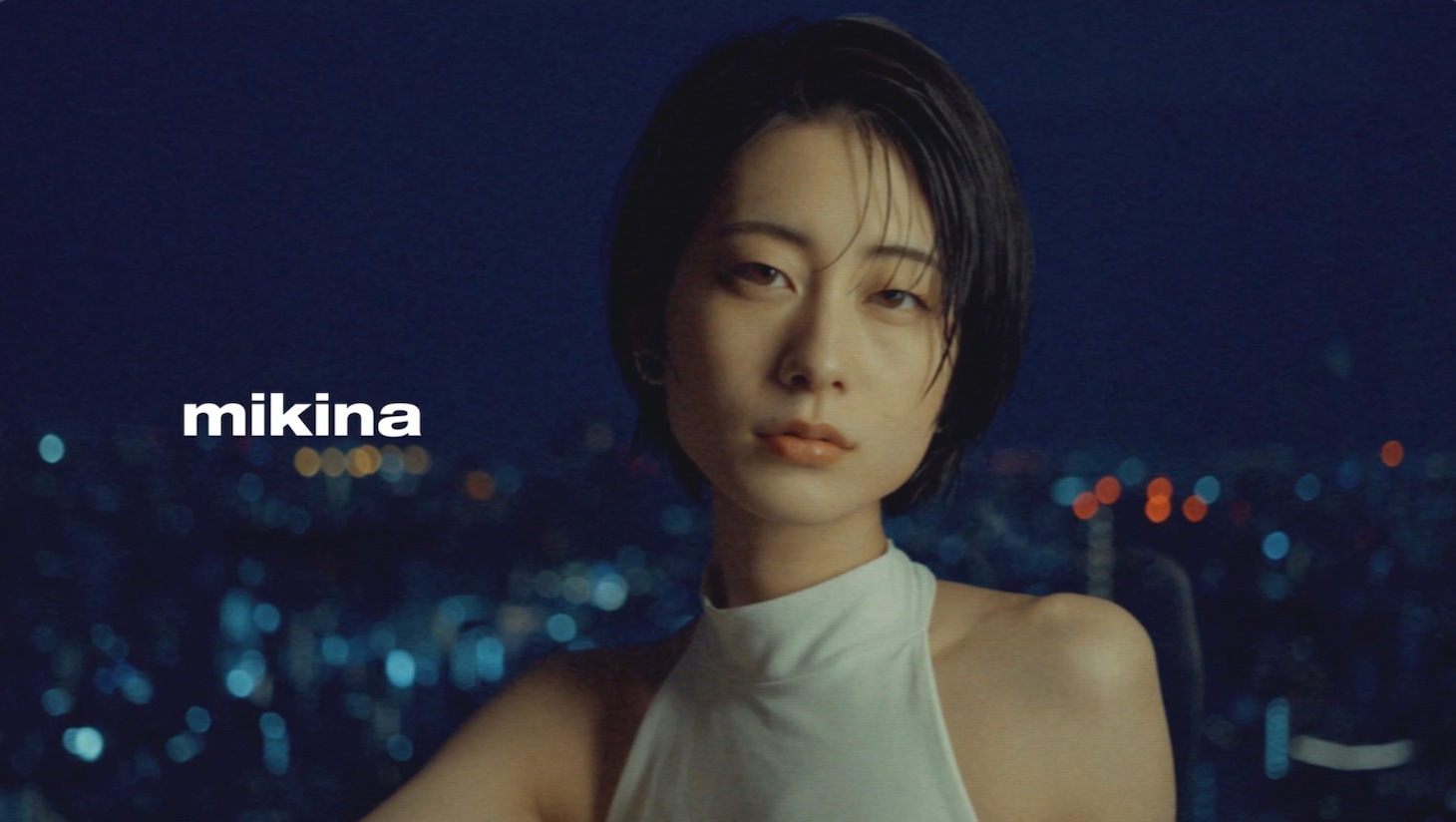 「ExWHYZ LAST ALBUM 'zION' [Trailer]」より。