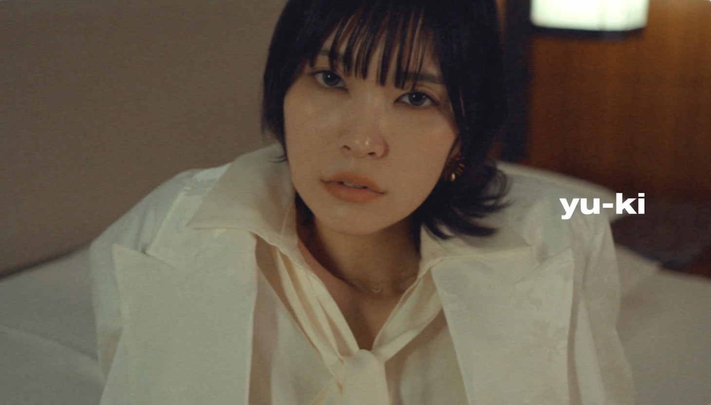 「ExWHYZ LAST ALBUM 'zION' [Trailer]」より。