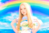 西野カナ