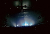 Silica Gel（撮影：元 / @tya__han）