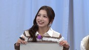 @onefiveの冠番組「15VIBES～ガチで武道館にいくまでの話～」より。