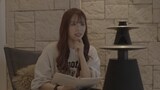 @onefiveの冠番組「15VIBES～ガチで武道館にいくまでの話～」より。