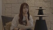@onefiveの冠番組「15VIBES～ガチで武道館にいくまでの話～」より。