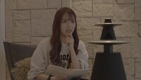 @onefiveの冠番組「15VIBES～ガチで武道館にいくまでの話～」より。