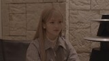 @onefiveの冠番組「15VIBES～ガチで武道館にいくまでの話～」より。