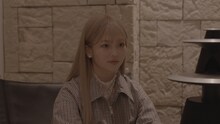 @onefiveの冠番組「15VIBES～ガチで武道館にいくまでの話～」より。