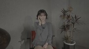 @onefiveの冠番組「15VIBES～ガチで武道館にいくまでの話～」より。