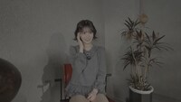 @onefiveの冠番組「15VIBES～ガチで武道館にいくまでの話～」より。