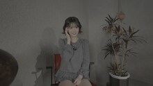 @onefiveの冠番組「15VIBES～ガチで武道館にいくまでの話～」より。