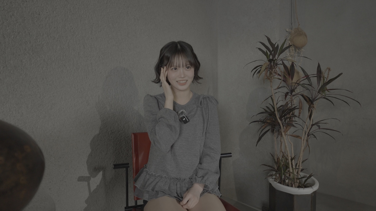 @onefiveの冠番組「15VIBES～ガチで武道館にいくまでの話～」より。