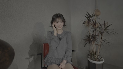 @onefiveの冠番組「15VIBES～ガチで武道館にいくまでの話～」より。