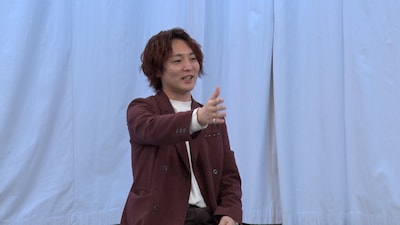 すがちゃん最高No.1