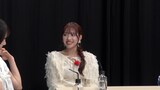 @onefiveの冠番組「15VIBES～ガチで武道館にいくまでの話～」より。