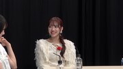 @onefiveの冠番組「15VIBES～ガチで武道館にいくまでの話～」より。