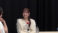 @onefiveの冠番組「15VIBES～ガチで武道館にいくまでの話～」より。