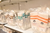 超特急「超！トンチキランド」原宿に開園！超特急に“ガチ夢中”になれるちょっとおかしな空間、その全容は