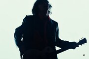 多次元制御機構よだか「スターダスト・エウレカ」ミュージックビデオのサムネイル。