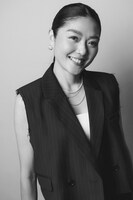 MIMI（studio METRO）