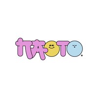 Naotoロゴ