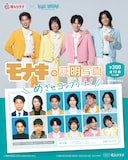 &atilde;&not;&atilde;&atilde;&pound;&atilde;&atilde;&cent;&atilde;&atilde;&shy;&atilde;&reg;&egrave;&uml;&frac14;&aelig;&aring;&ccedil;&atilde;&atilde;&atilde;&cedil;&atilde;&yen;&atilde;&cent;&atilde;&laquo;