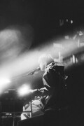 「Meg Bonus "TO THE YOU (ME) I MET BEFORE"」の様子。（Photo by Kana Tarumi）
