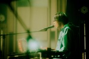 野本慶（Meg Bonus）（Photo by Kana Tarumi）