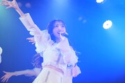 向井地美音（AKB48）©AKB48