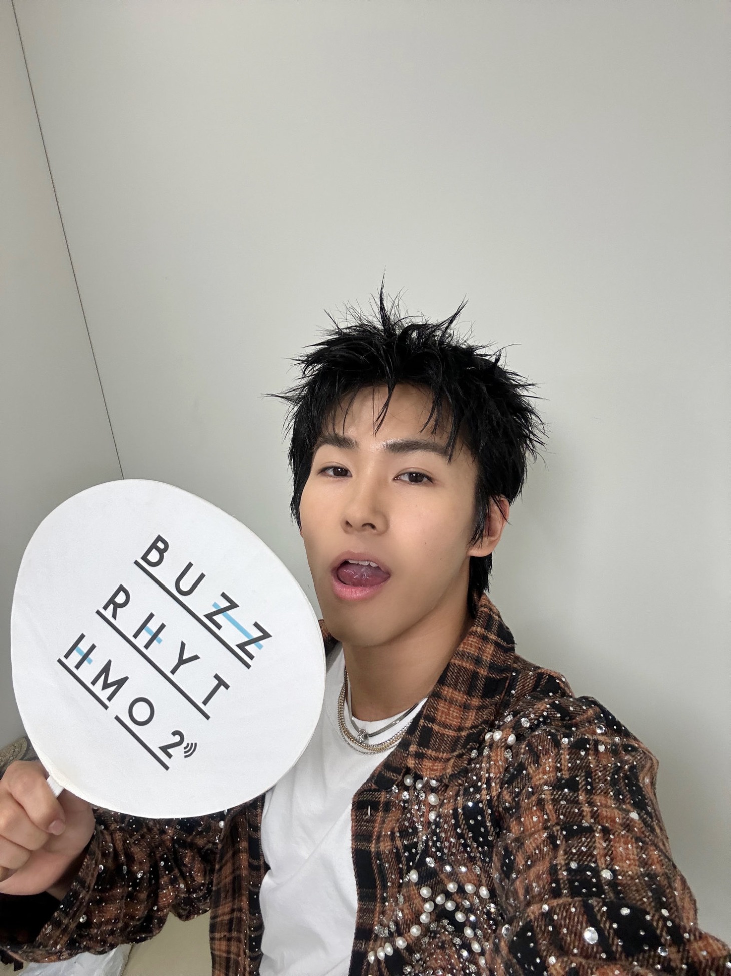 Ayumu Imazu