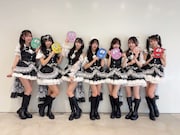 花いろは