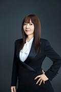 華原朋美