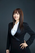 病から復活した華原朋美、コンサートツアー「♡Fantastic songs♡」で19都市へ