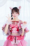 早瀬かの（miao）