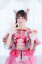 早瀬かの（miao）
