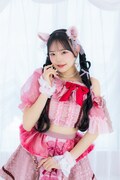 星川夏乃（miao）
