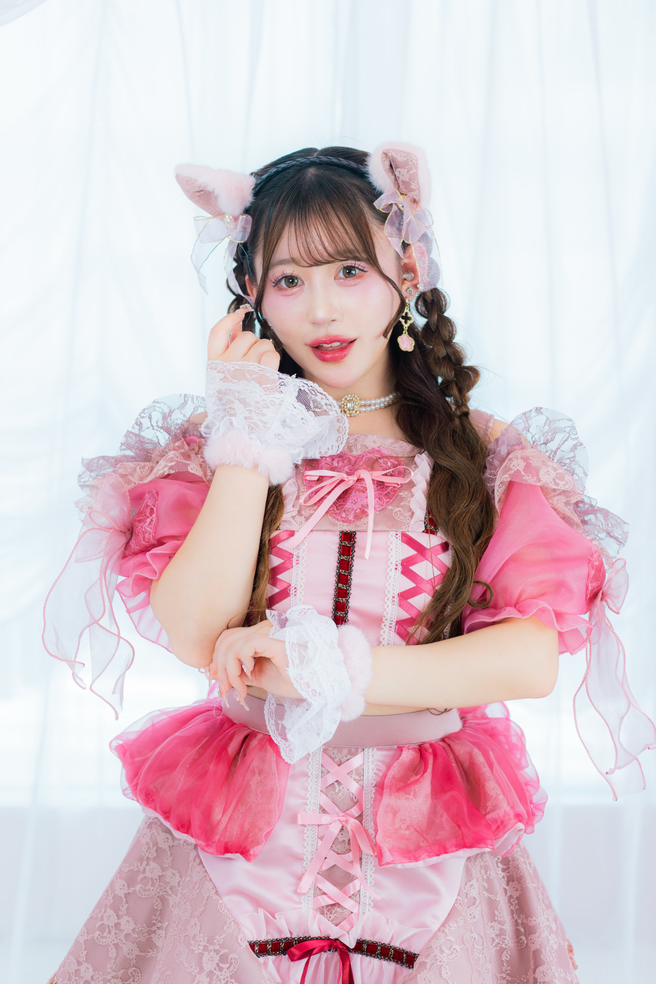 西宮百音（miao）