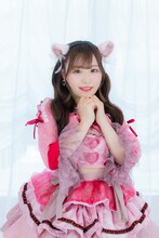 佐々木刹那（miao）