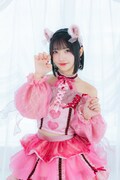 白鳥華子（miao）