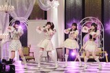 「沼にハマってきいてみた ～10代がハマる！きゅるりんってしてみて沼～」より。©︎NHK