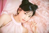 大西亜玖璃